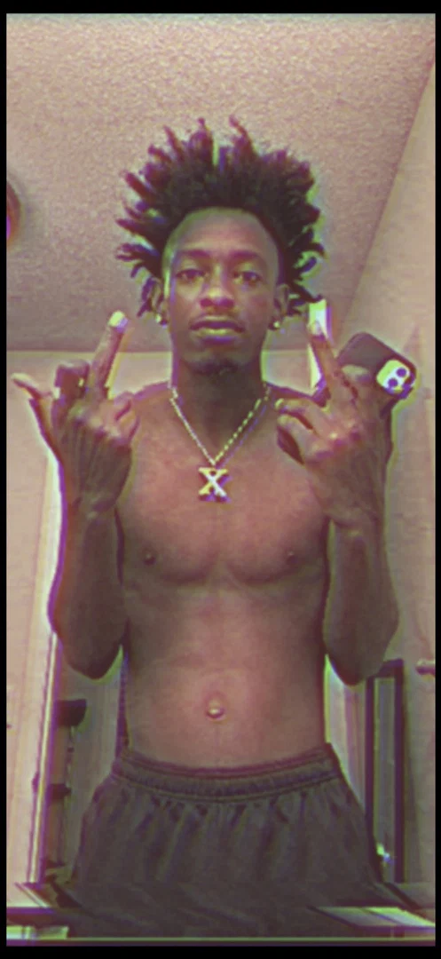 JR profile banner