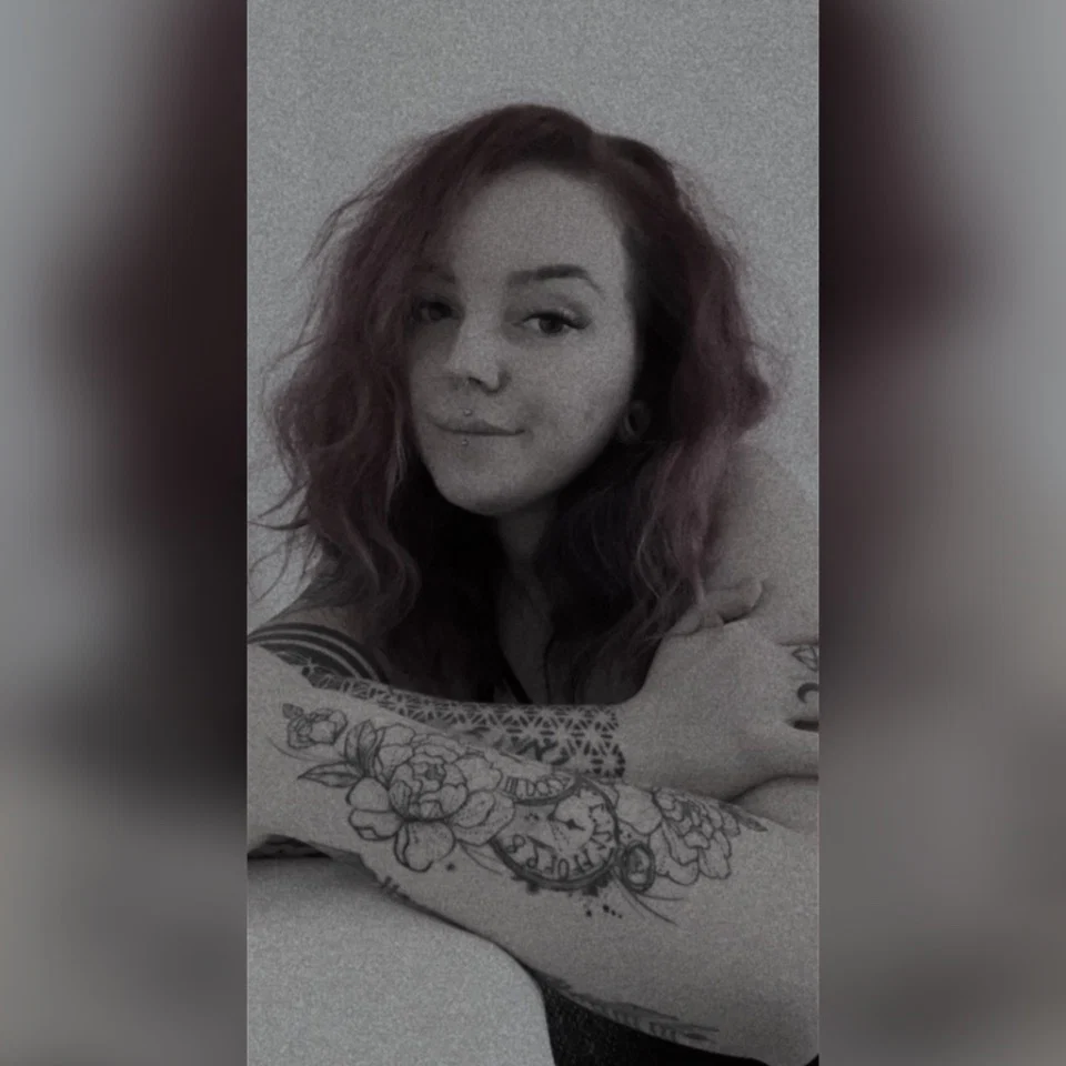 Bianca profile banner
