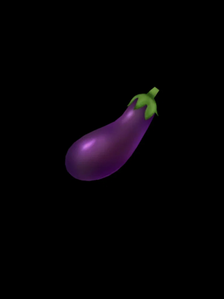 Trade Lives here 🍑🍆💦's avatar