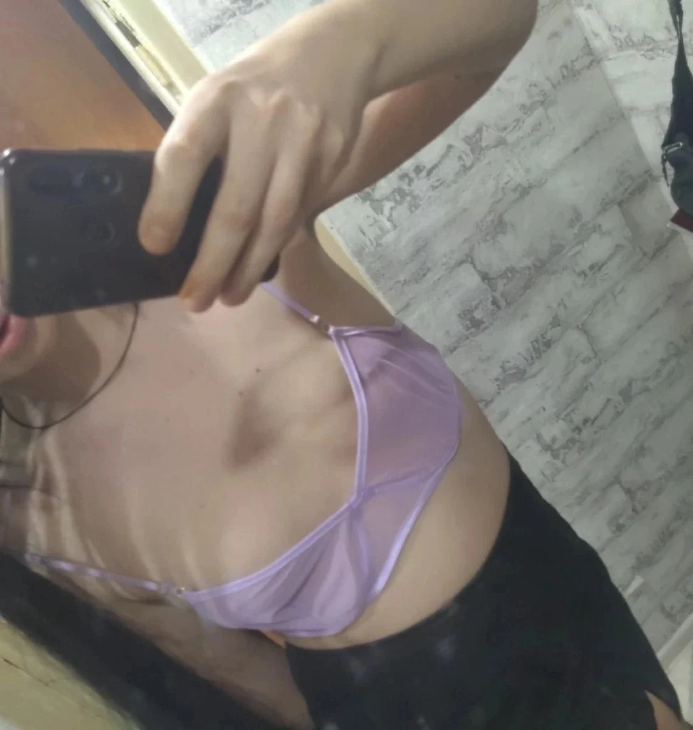 Dasha