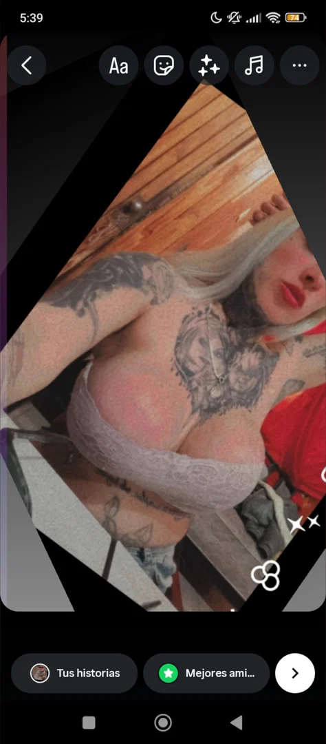 Tattodoll666 profile banner