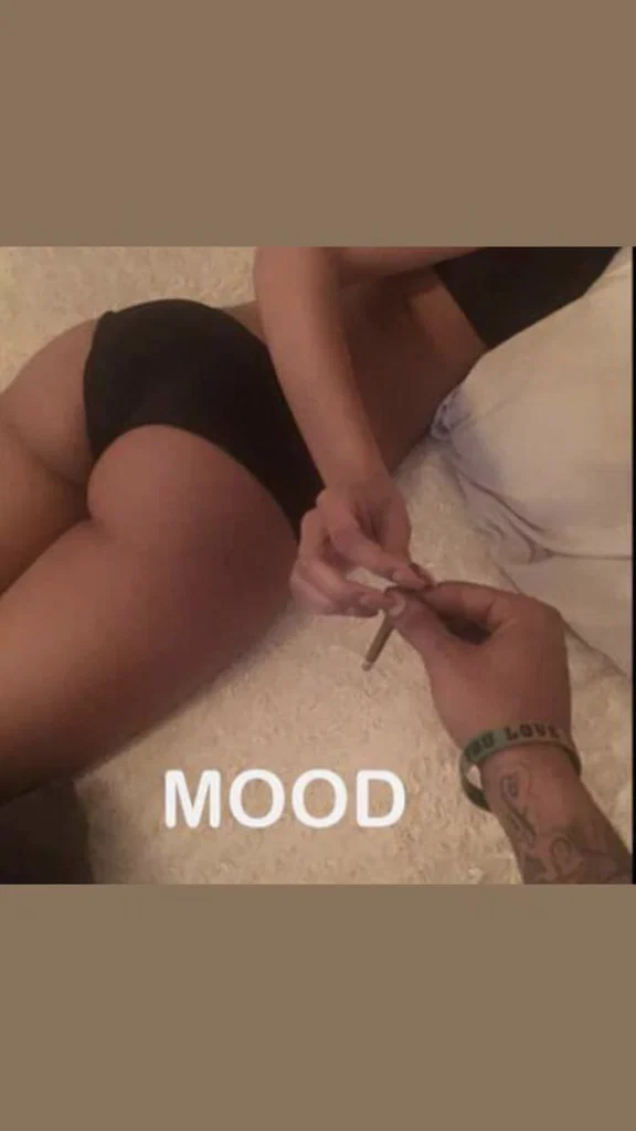 Adore