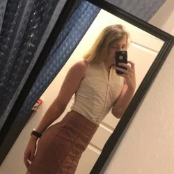 Natalie Behan
