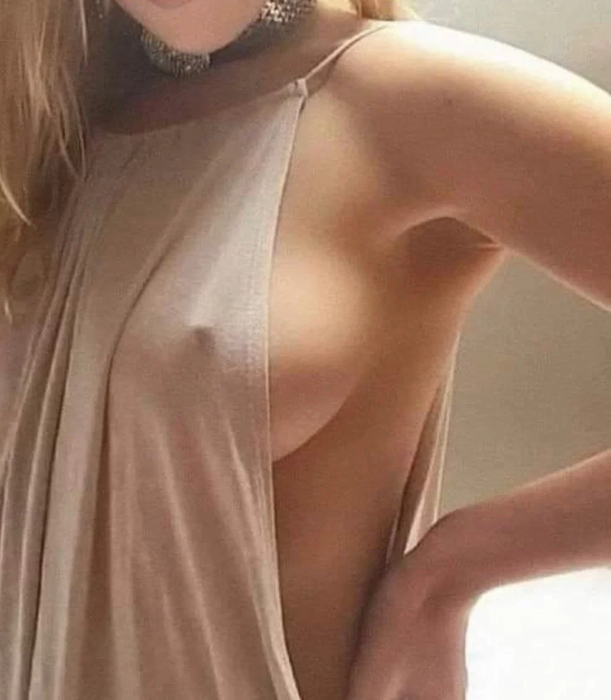 Anaiis26's avatar