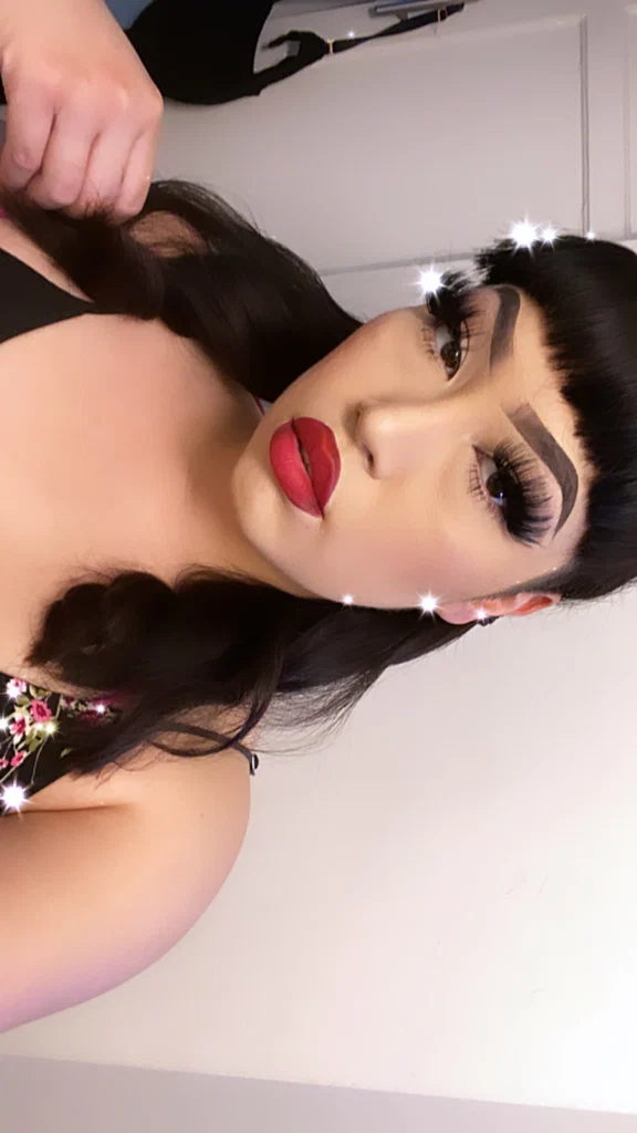 mia leex's avatar