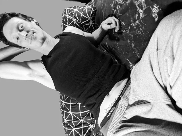 xxxjoker420xx profile banner