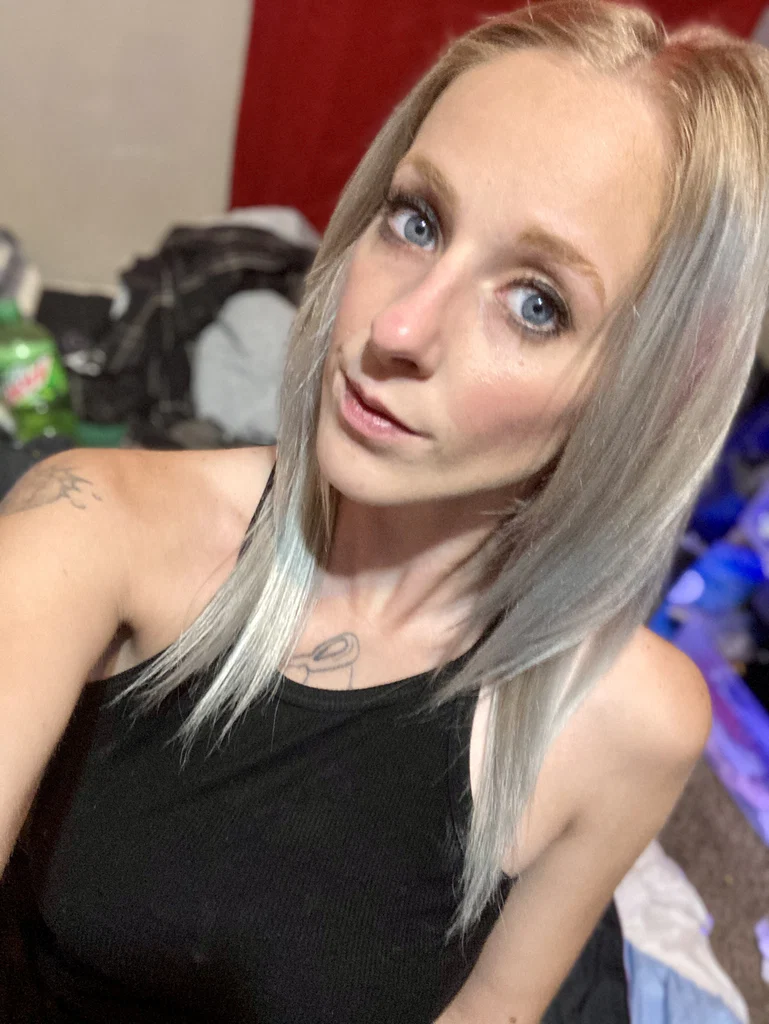Tara Snyder