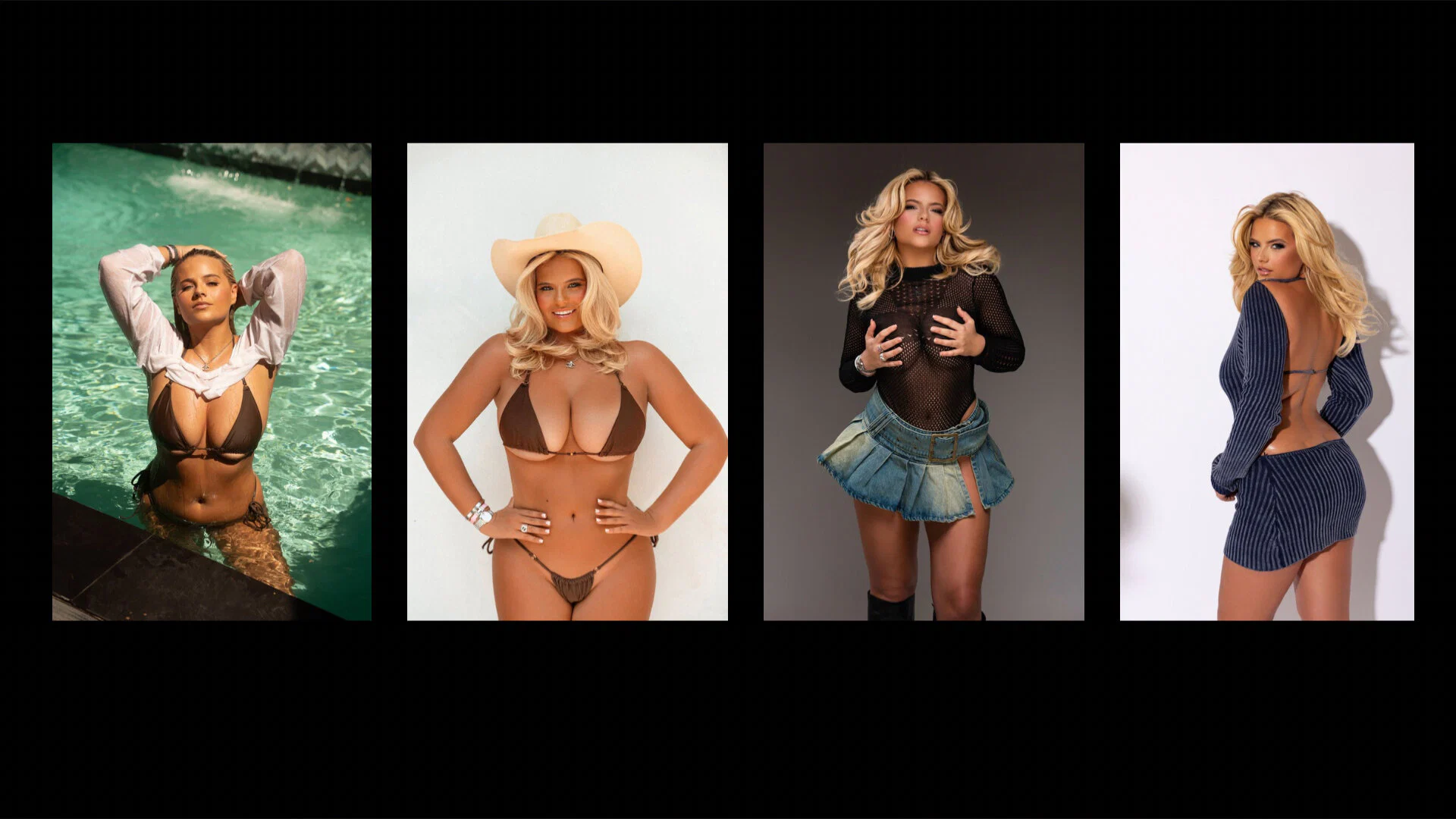 Barbi π
π» profile banner