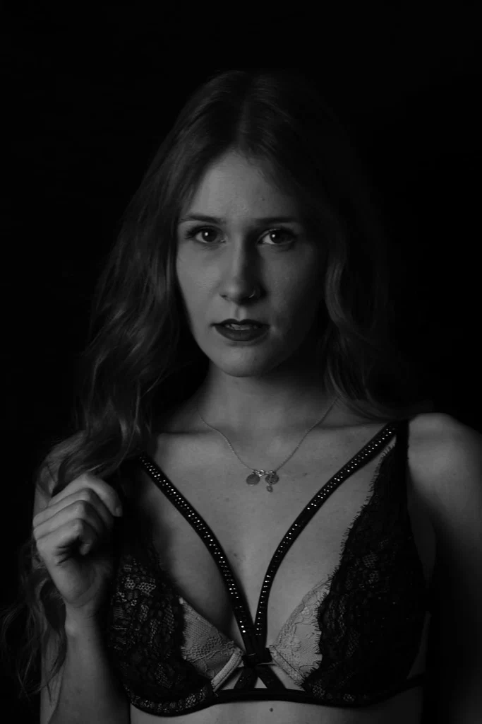 Janine🍒's avatar