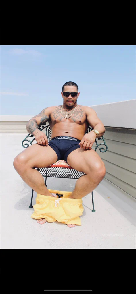 @latinooxl