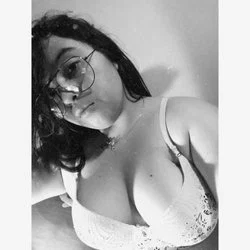 Leidy Vanegas's avatar