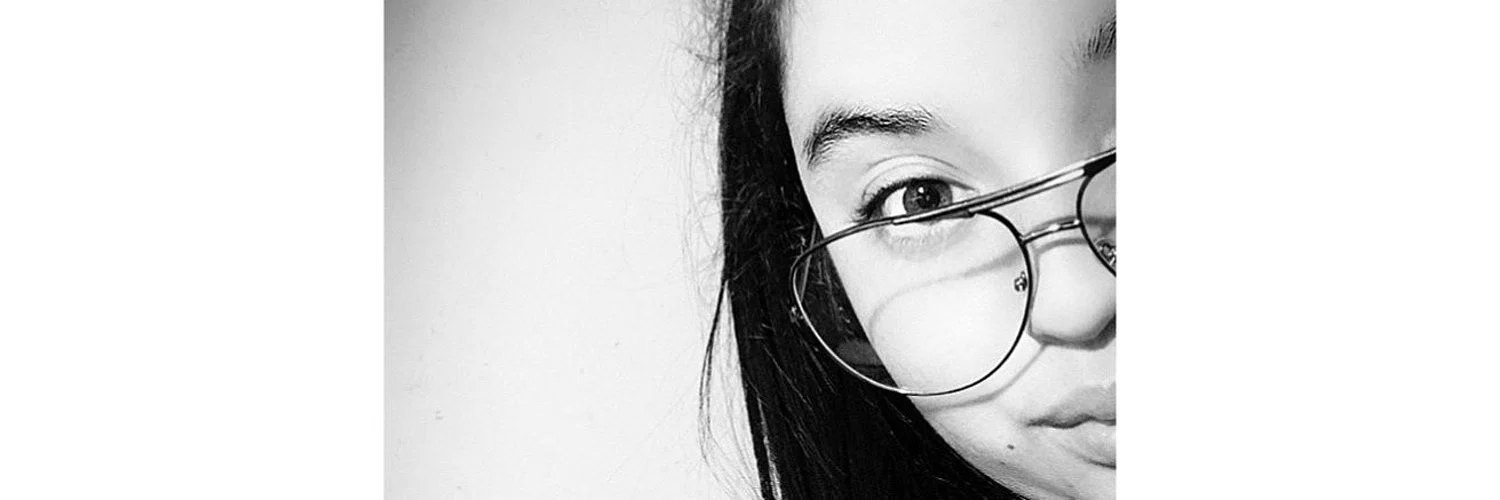 Leidy Vanegas profile banner