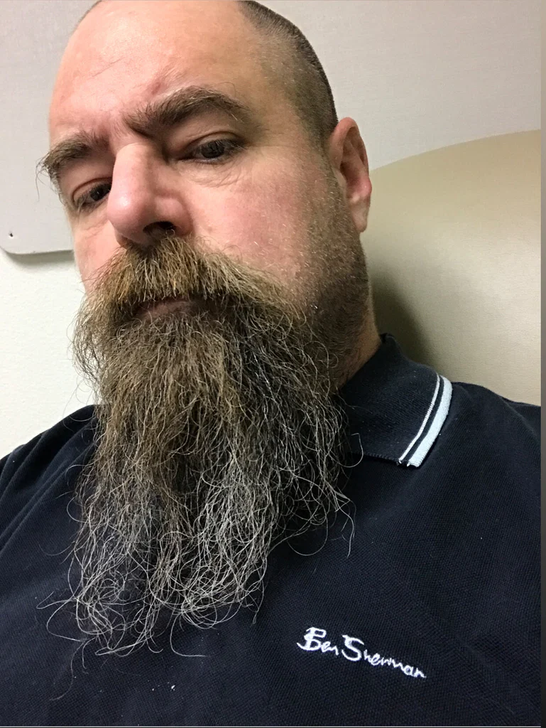 Spankyobhc's avatar