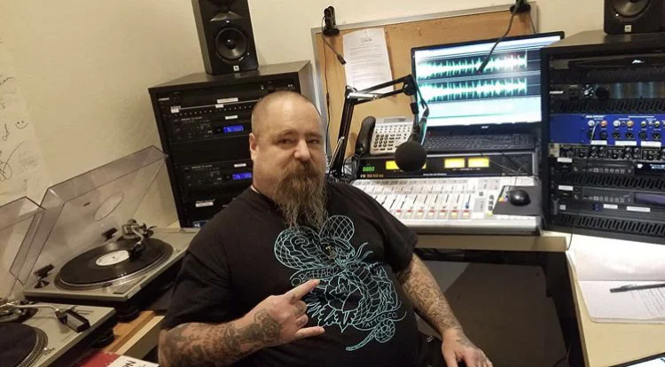 Spankyobhc profile banner
