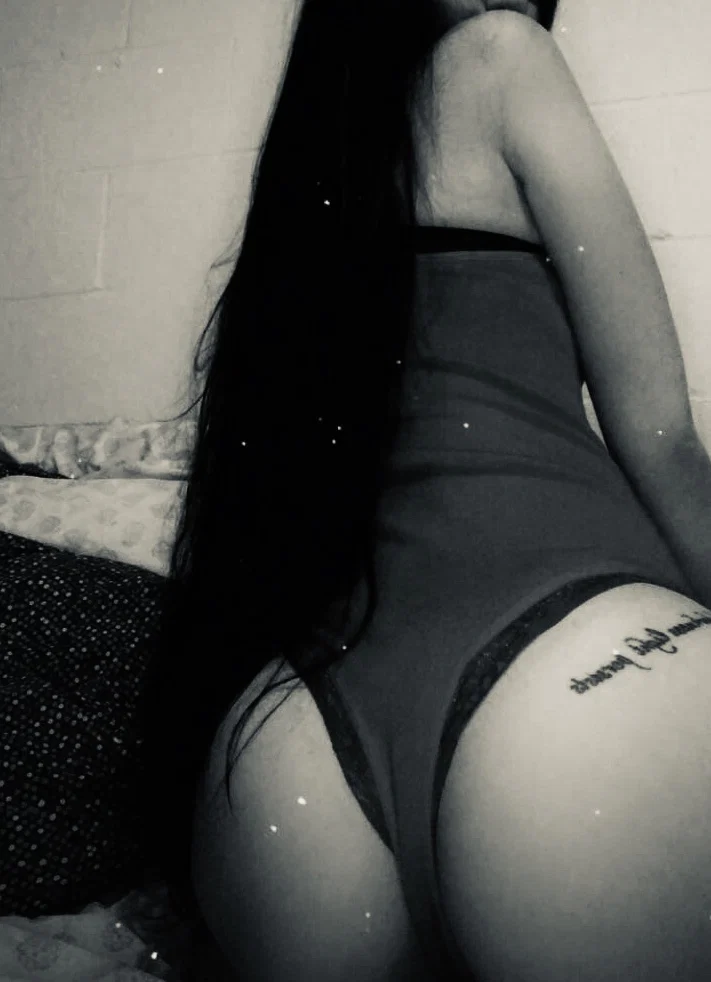 MayaxRose