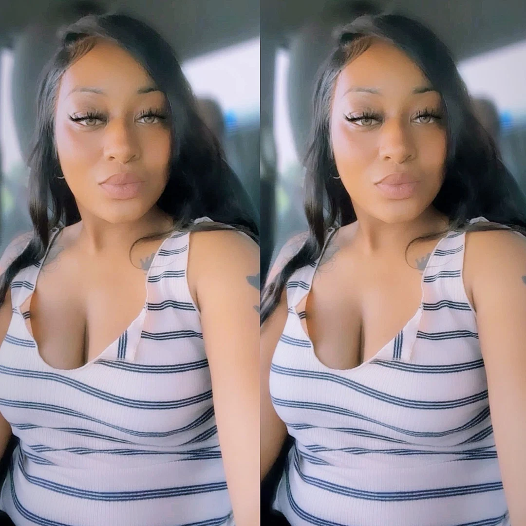 HoneyyBadd ✨ profile banner