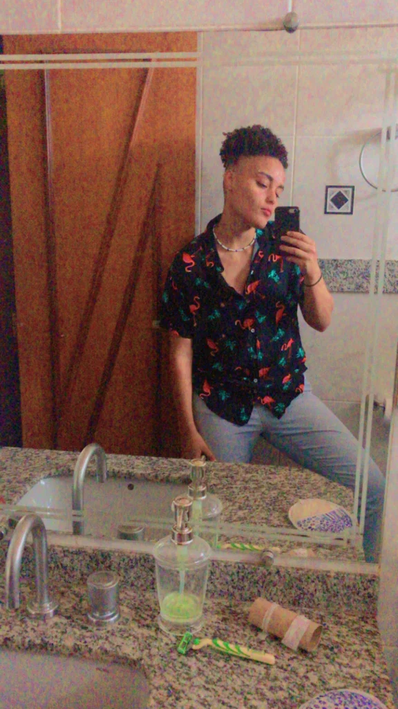 Bia.fer2516's avatar