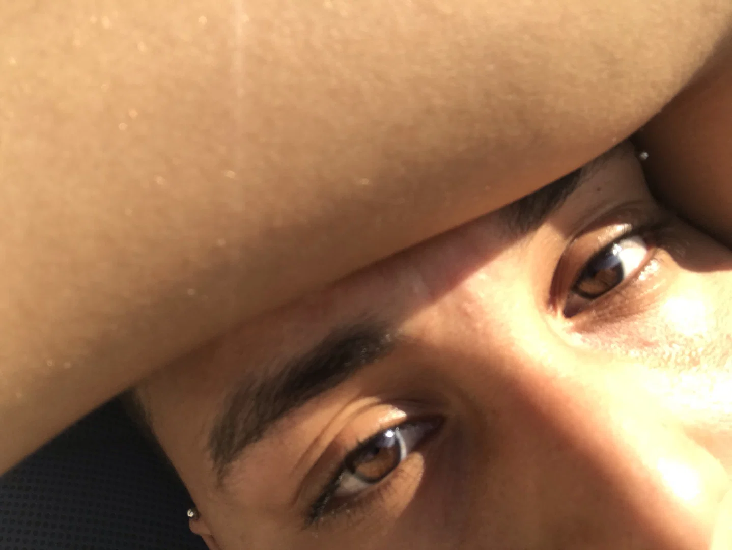 Bia.fer2516 profile banner