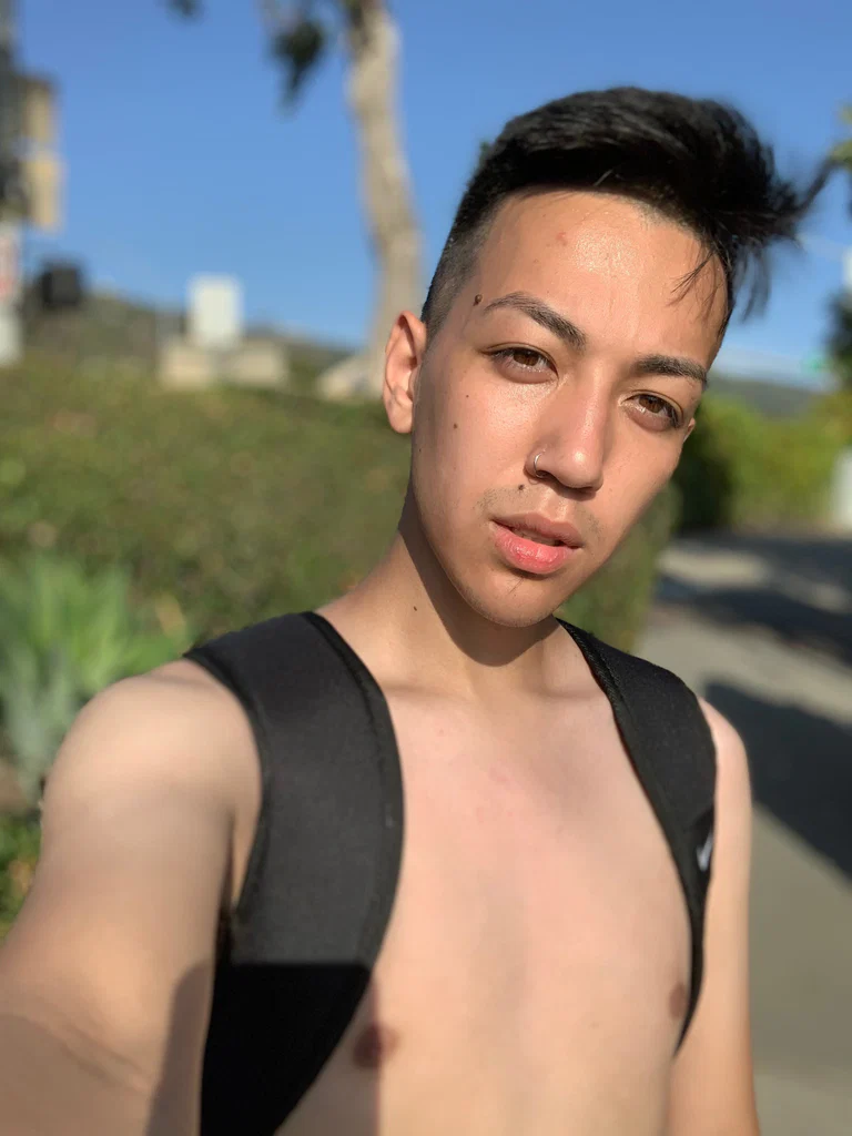 June's avatar