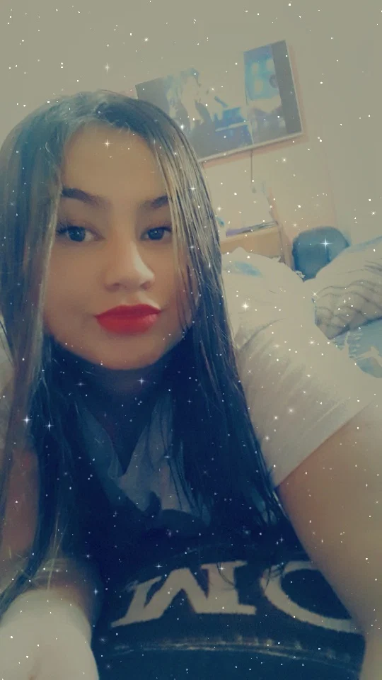 Agus Queen🔥