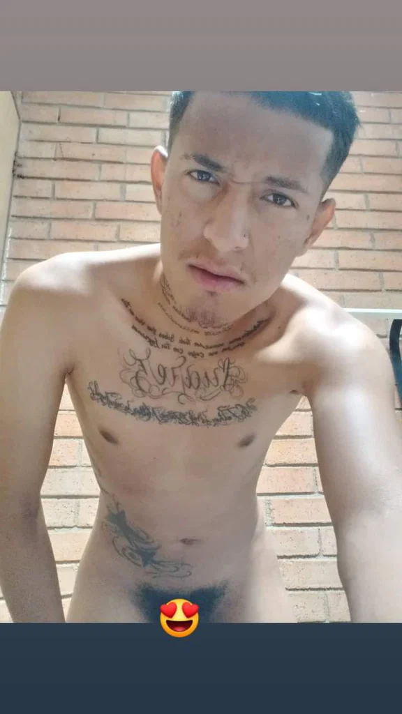 Luis Velazquez's avatar