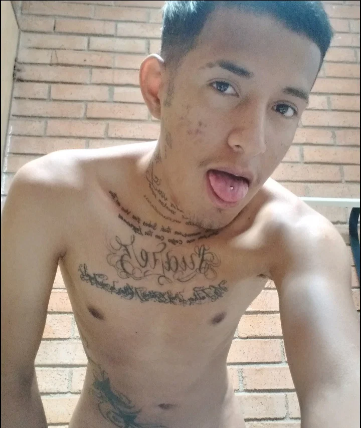 Luis Velazquez profile banner