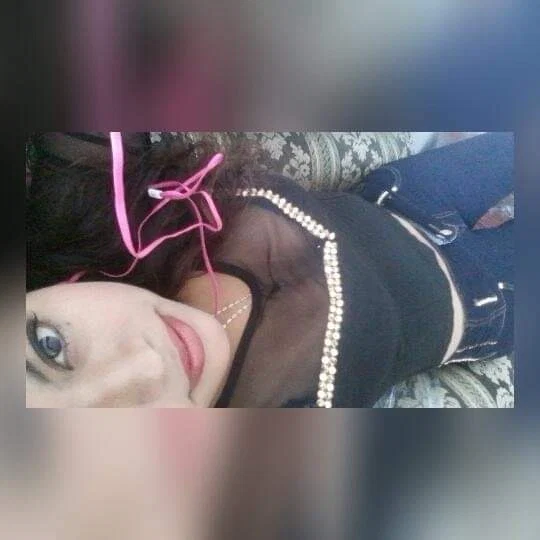 Gladis Molina's avatar