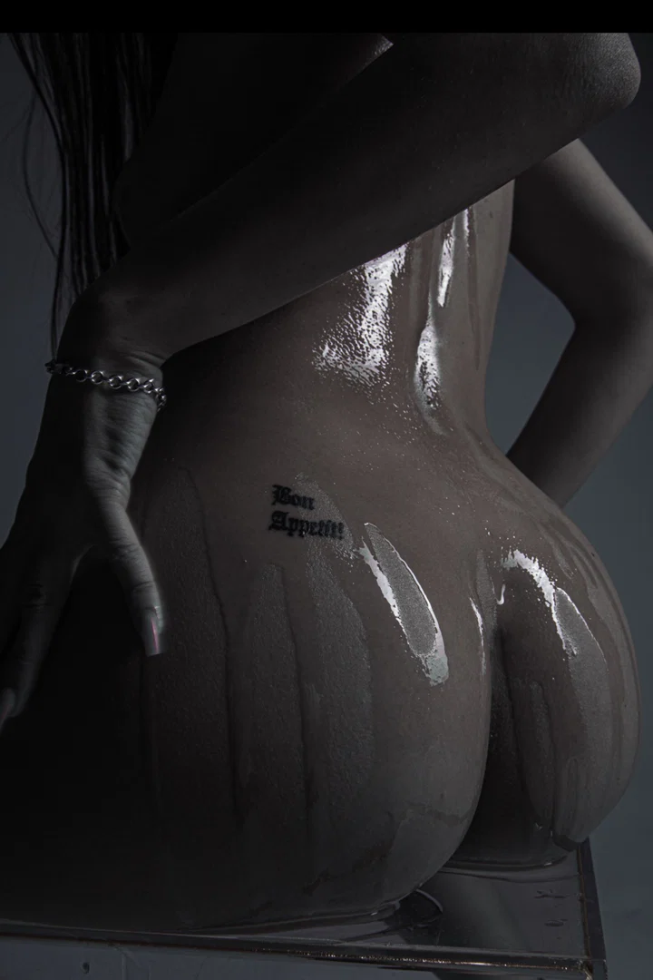 Nikita Pimp π₯ profile banner