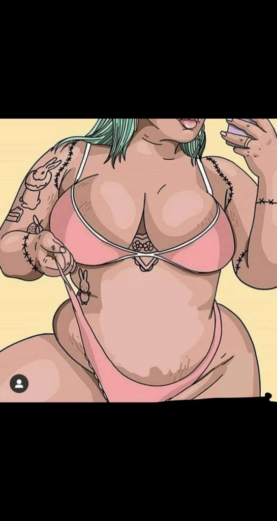 Jusalilthick