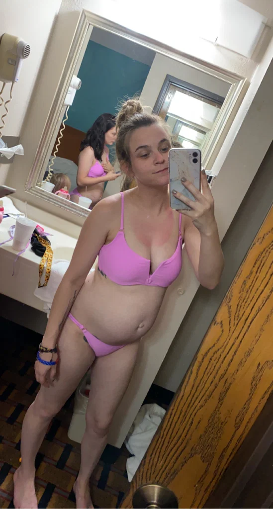 Logan Elizabeth's avatar