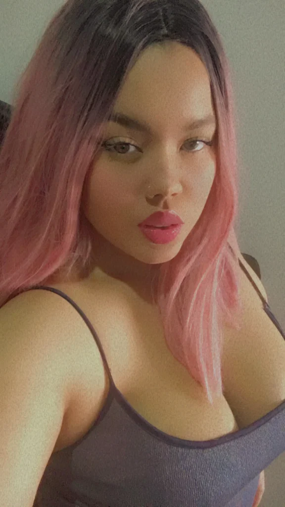 C A R O L I N A👄's avatar