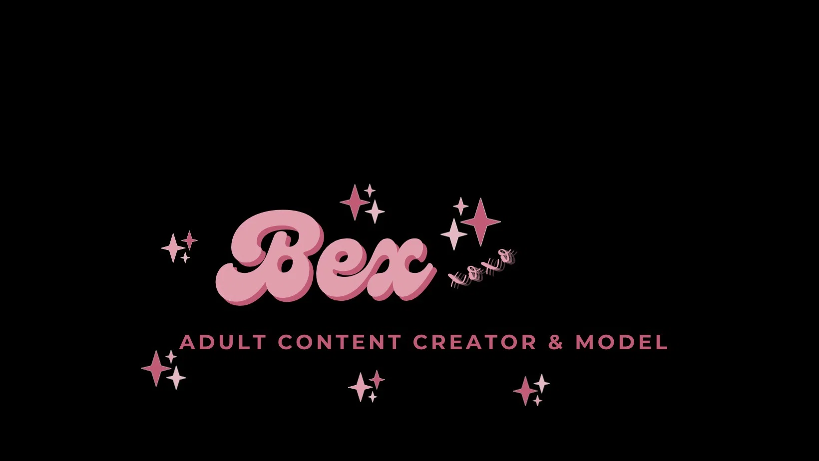 🍑dearbexfree profile banner