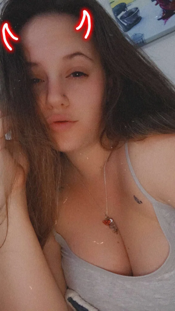 Cutelittle$tar