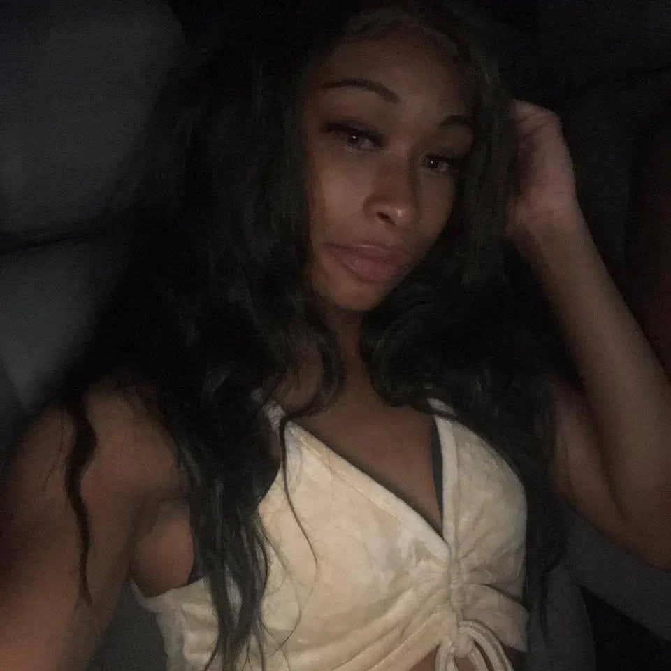 LovelyBagg's avatar