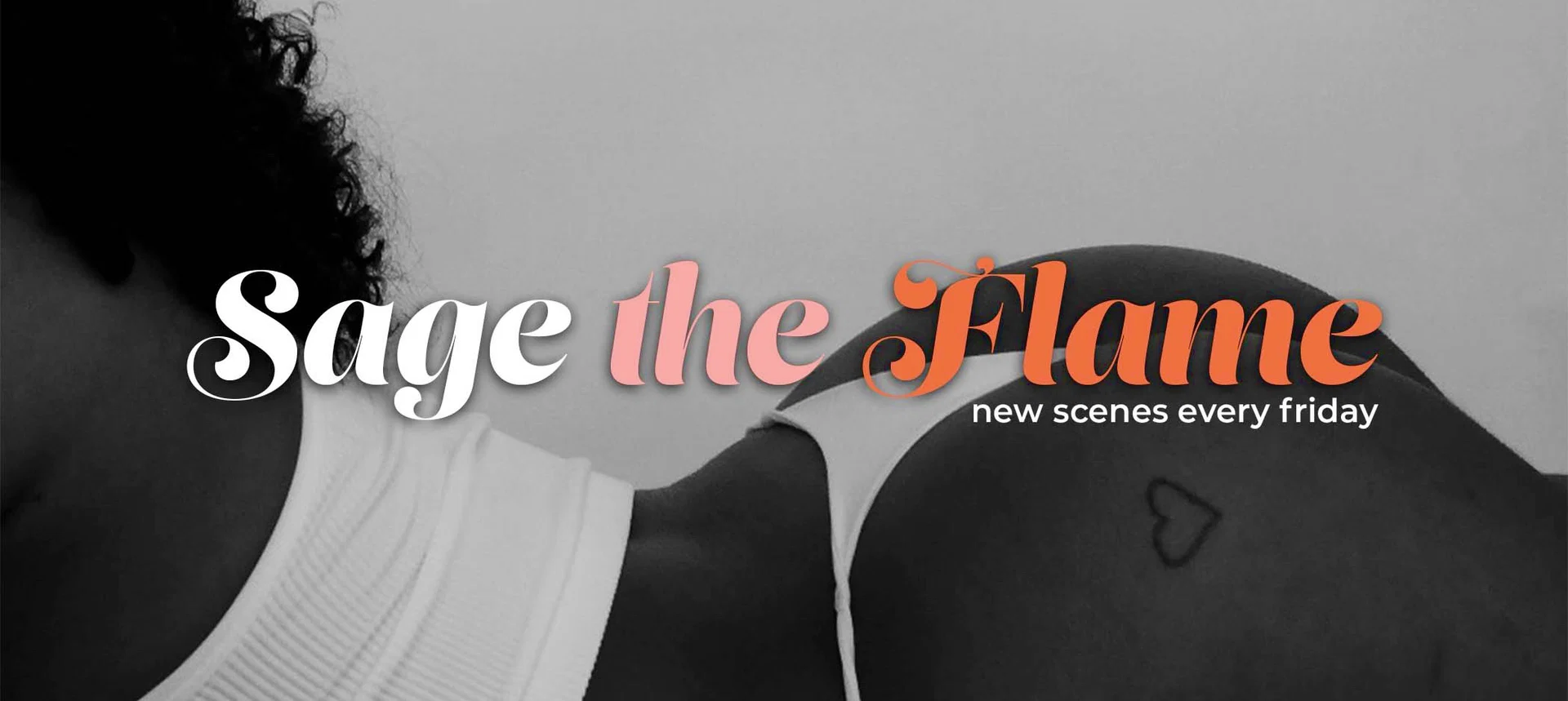 in coochie we trust💫 profile banner