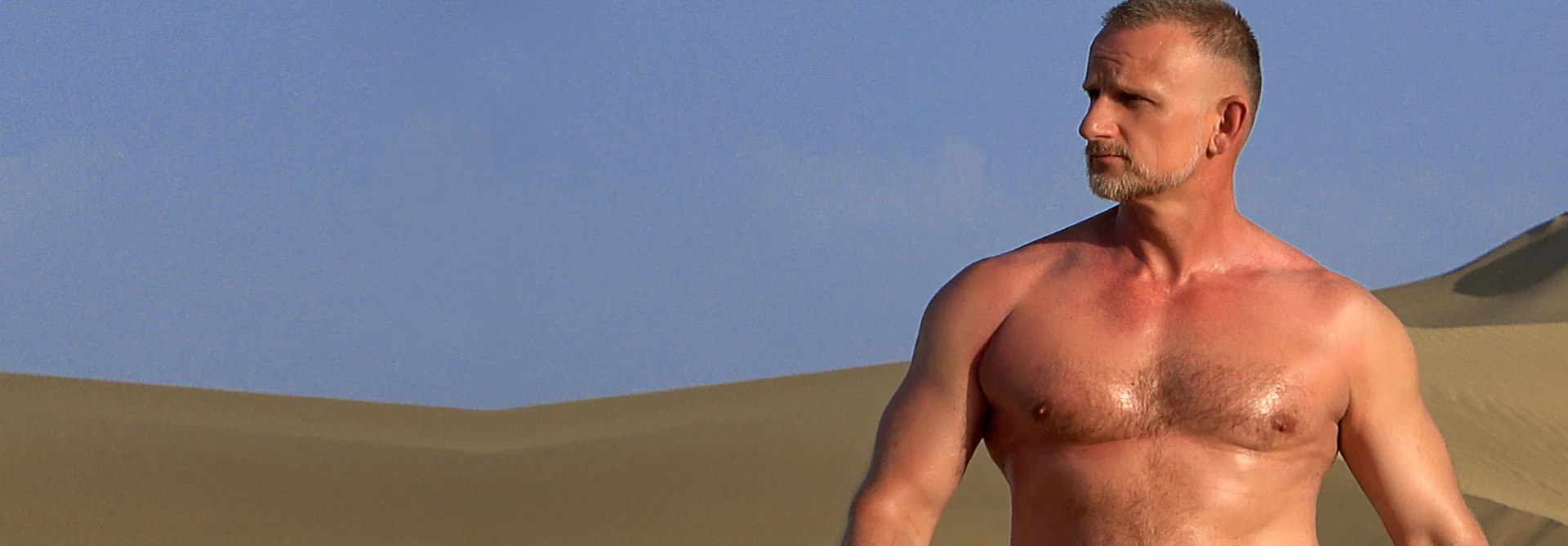 AlexBullmann profile banner