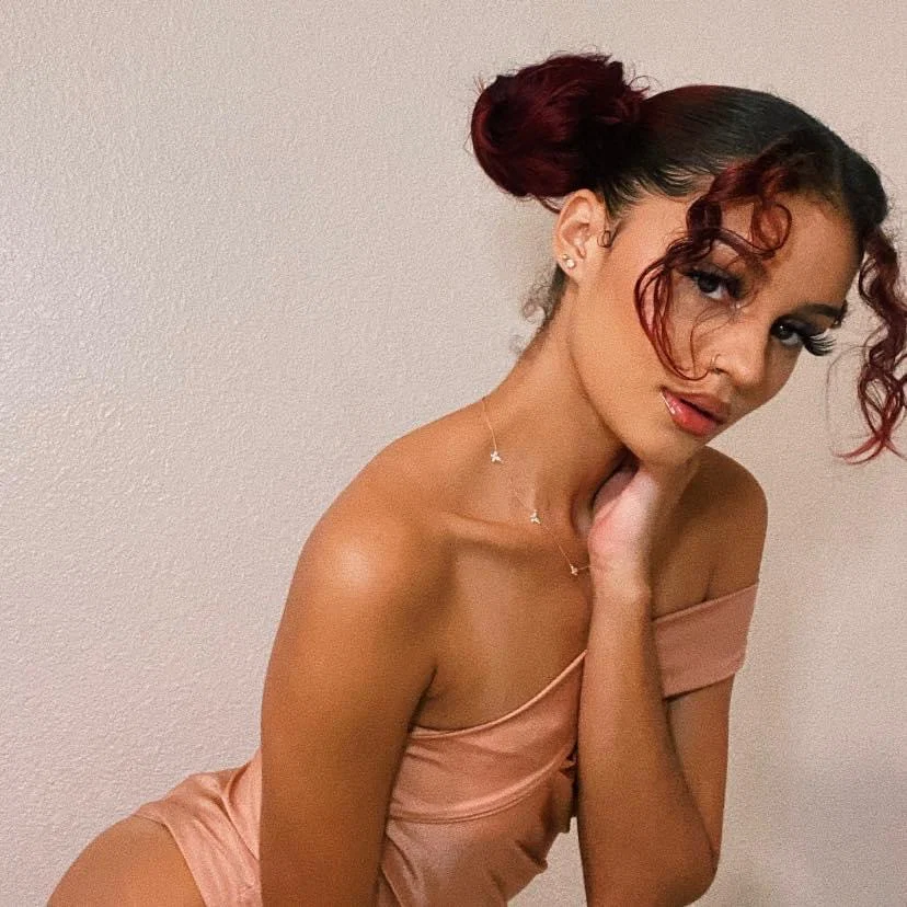 BBC x Latina ππ¬ profile banner