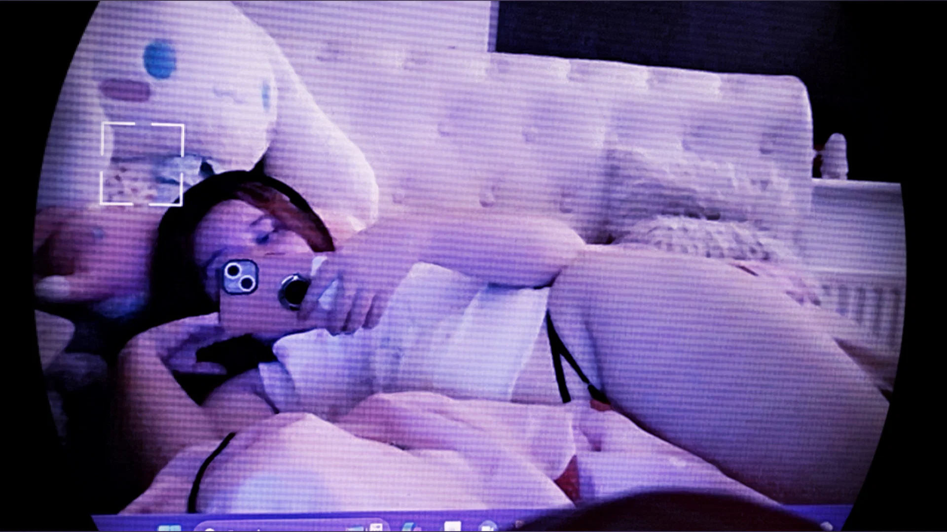 Bunni! profile banner