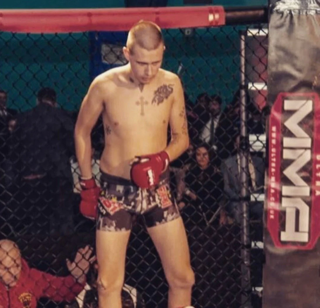 Rios Markeur profile banner