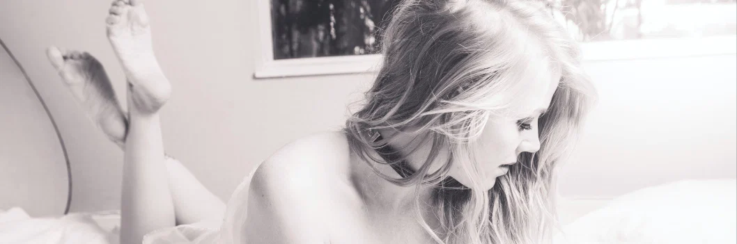 Miss Kenzie profile banner