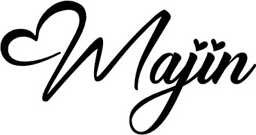 π
π²π² profile banner