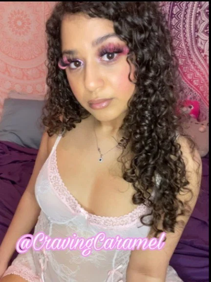 🌸𝑺𝑨𝑲𝑼𝑹𝑨 𝑵𝑶 𝑷𝑷𝑽🌸's avatar
