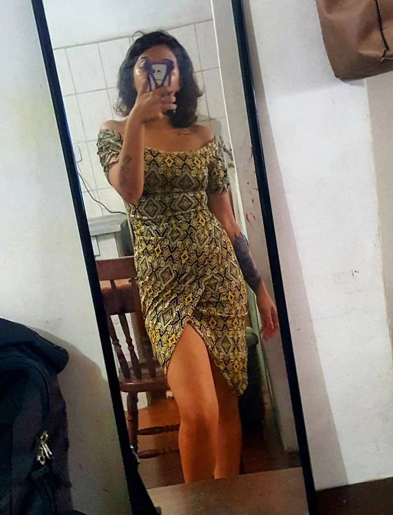 TheMonica's avatar