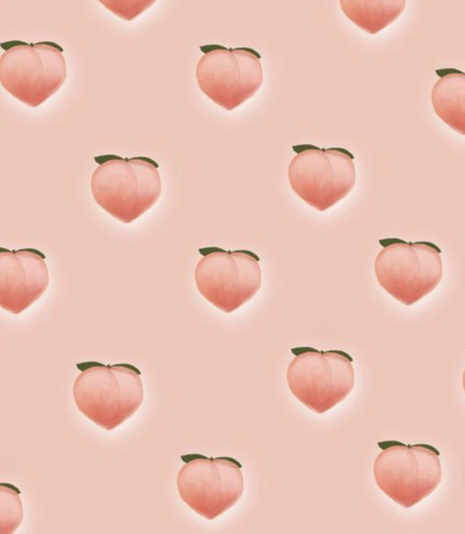 Pussyboy profile banner