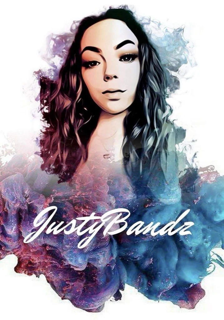 JustyBandz