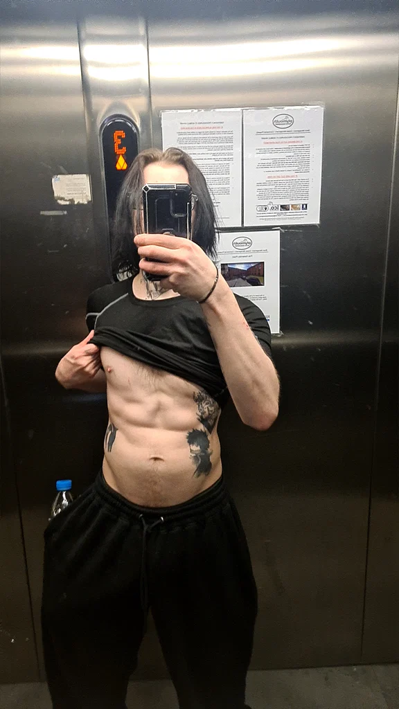 Bex
