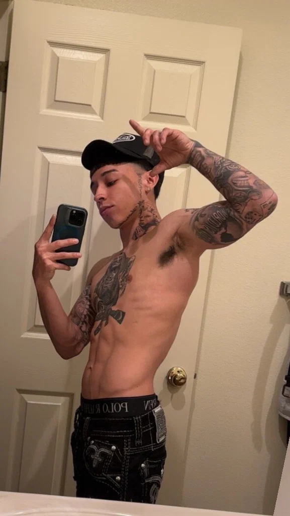 abovetheclovds's avatar