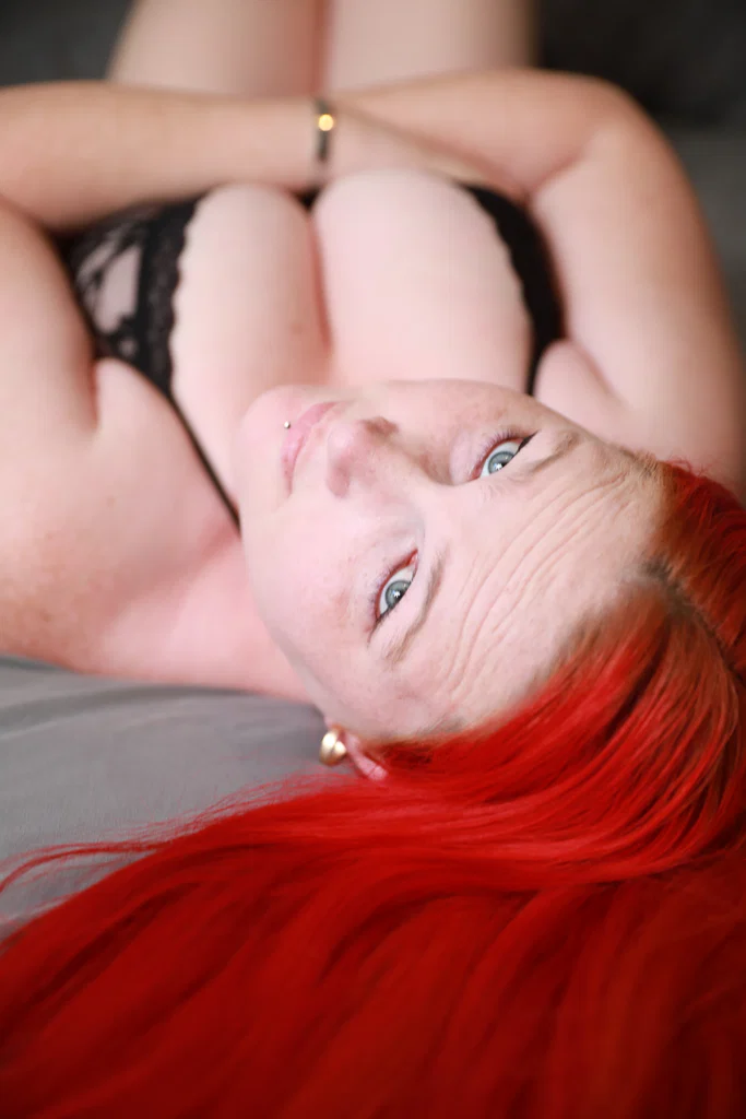 Hot Momma Nextdoor's avatar
