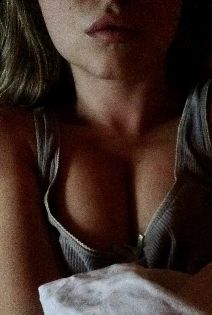 Sexy lady's avatar
