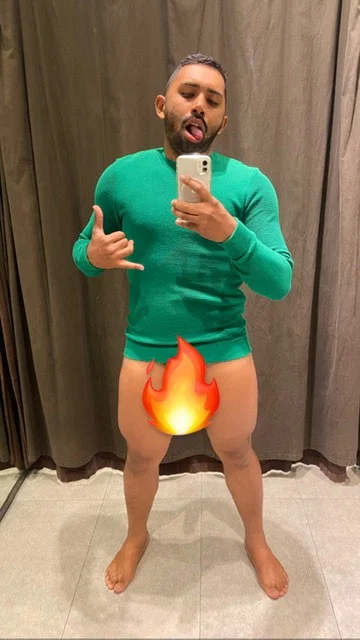 Bruno Mezenga